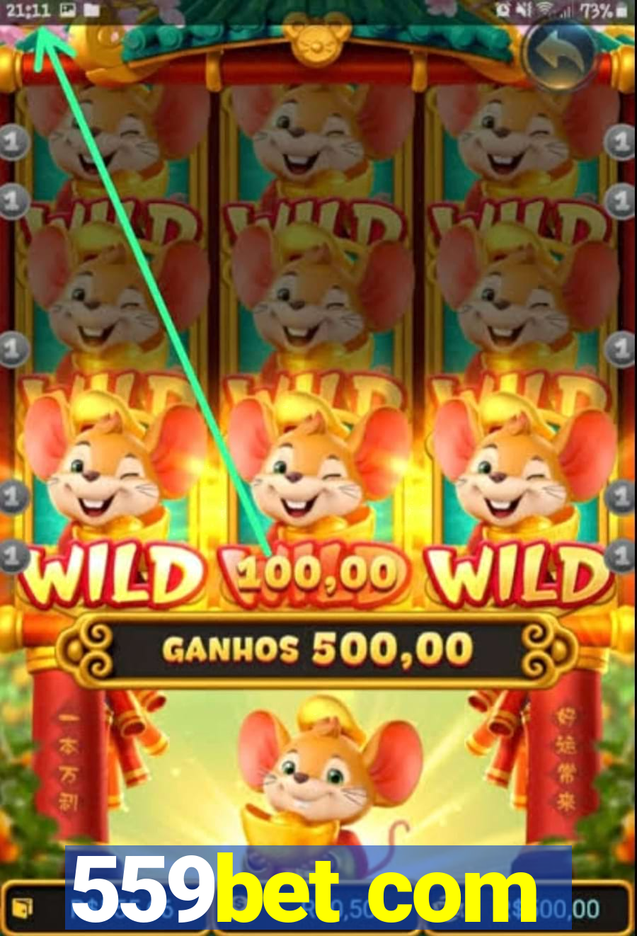 559bet com